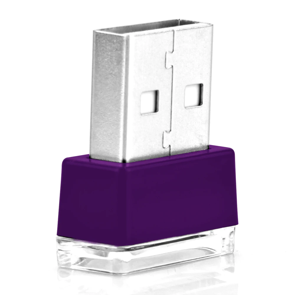 USB Atmosphere light 11