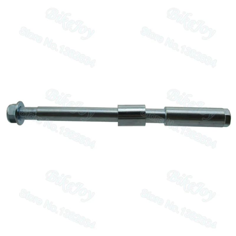 MXA0789 (15)