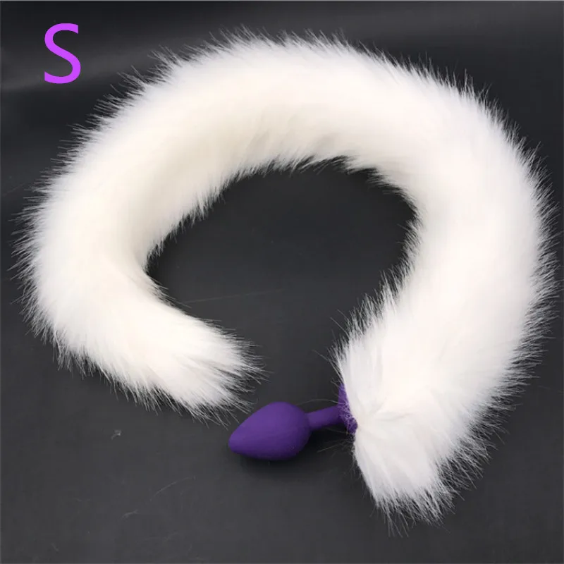 SS