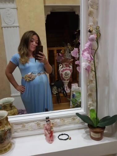  female belt (1)