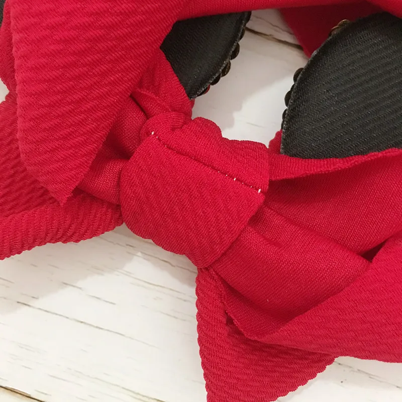 10967846489_319010745