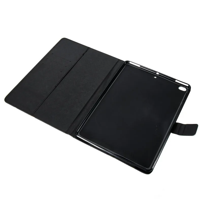 ipad 5.6.8(NewIpad 2017 9 (34)
