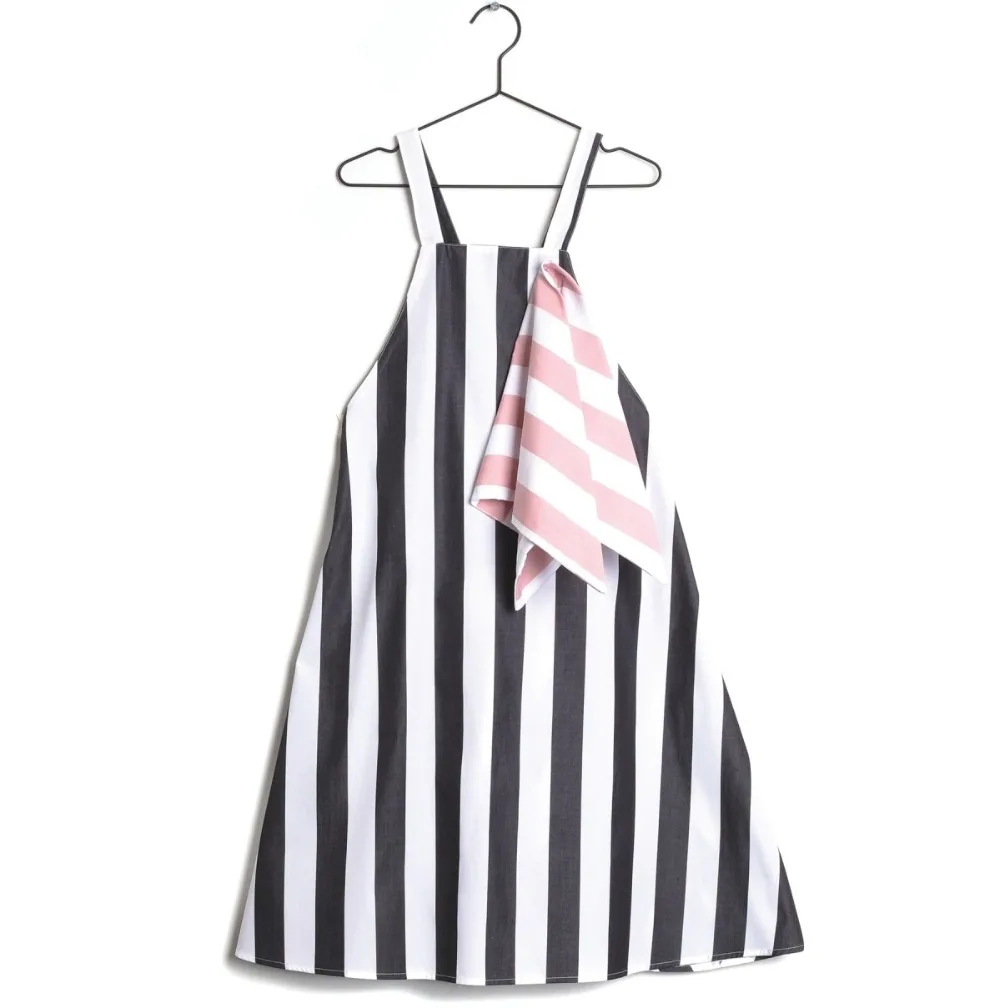 DRESS_MAFALDA_WHITE_STRIPES_FRONT