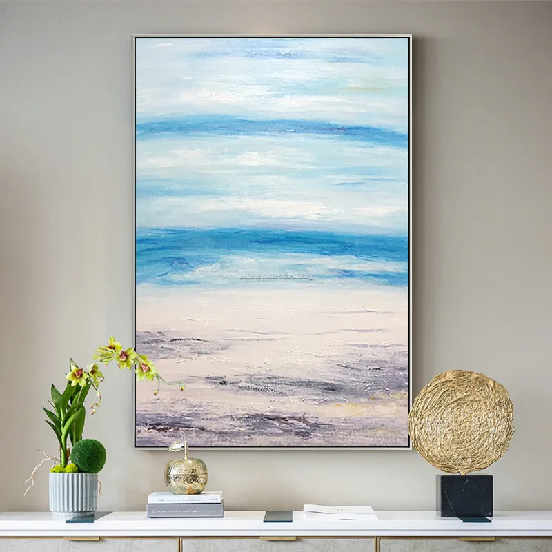 Abstract_seascape0006 (4)