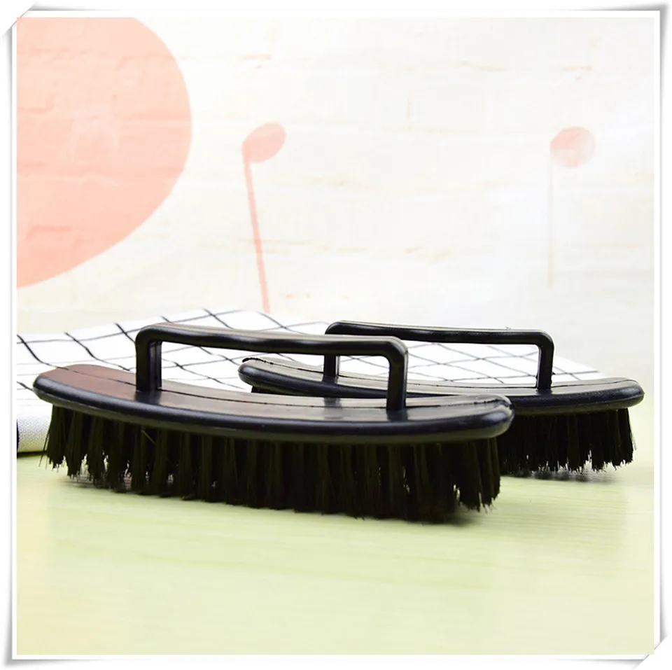 Cleaning Brush xq4