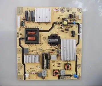 Оригинал 100% тестирование для TCL 40-E421C6-PWC1XG/PWD1XG 08-PE421C6-PW200AA плата питания spot |