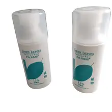 100 г унисекс профессиональная краска для волос крем для волос перекись крем дикислородный молочный инструмент для окрашивания волос цвет ing Salon Новинка