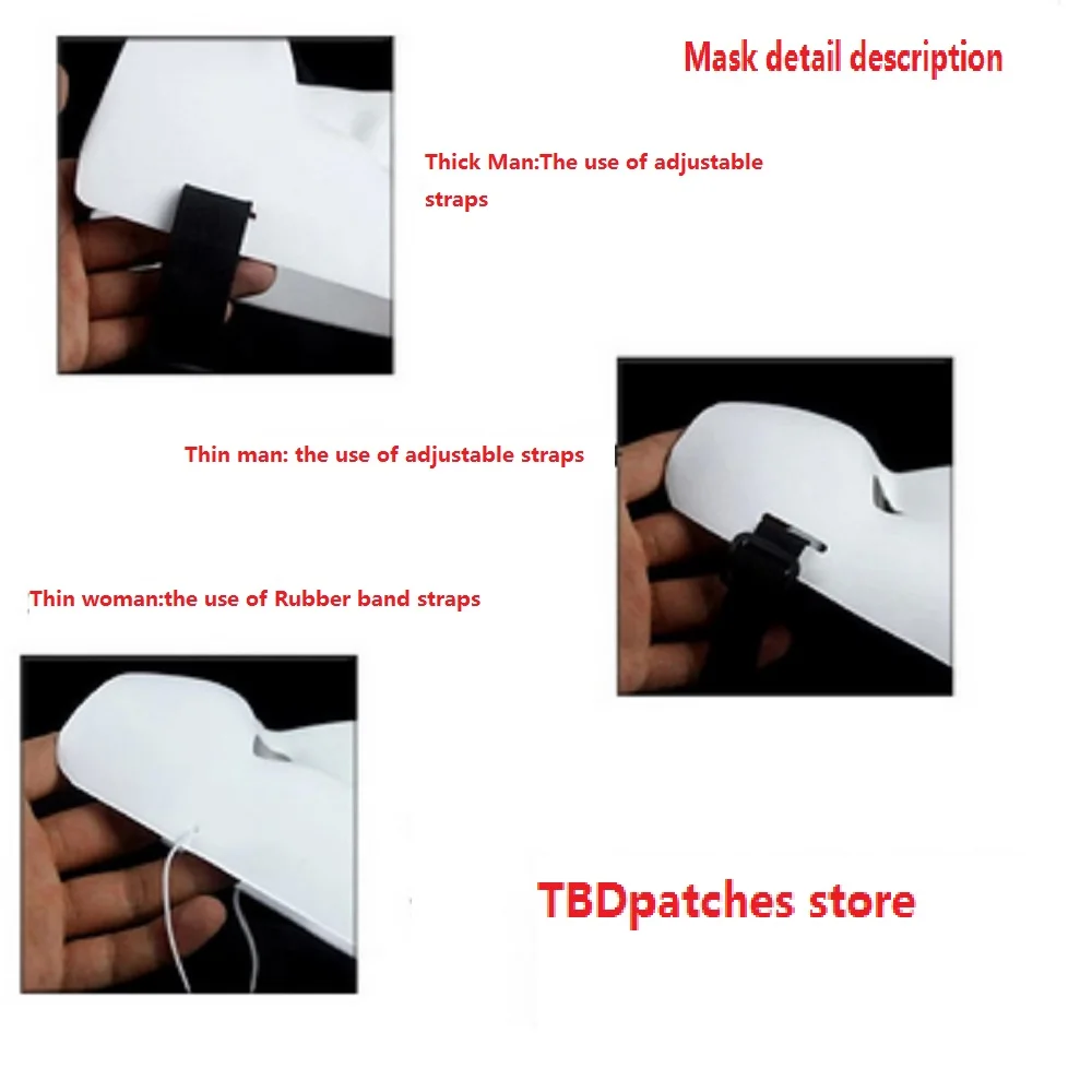 Mask0033-4