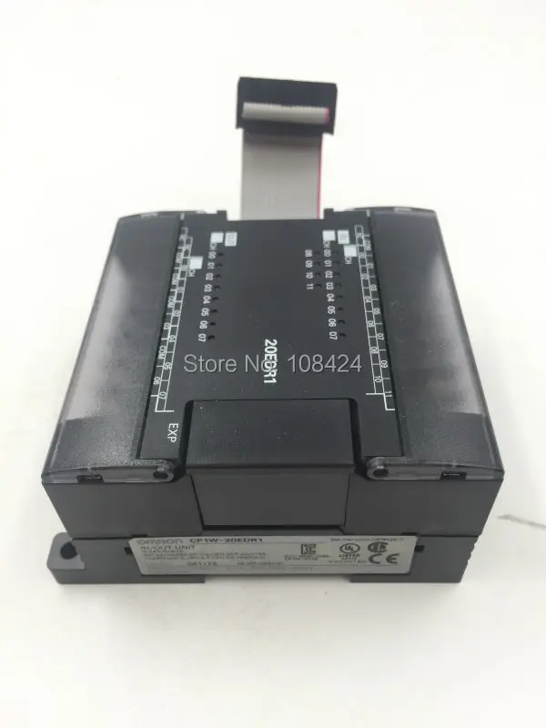 CP1W-20EDR1 (3)