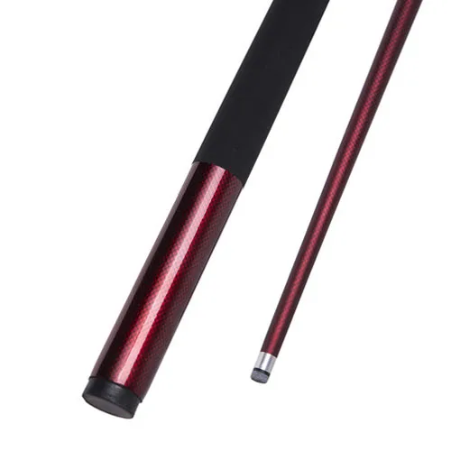 wine red 2 