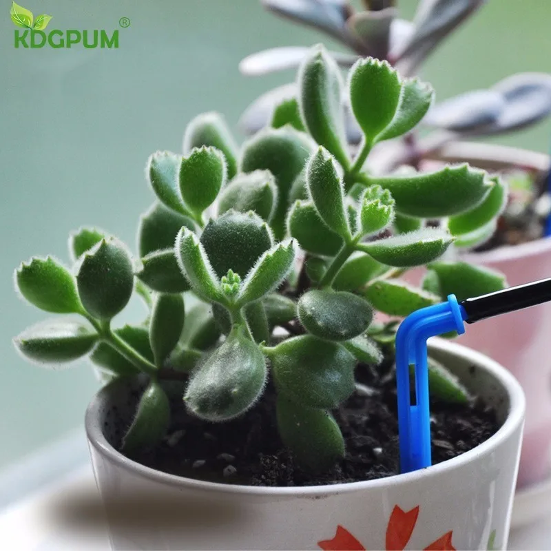 Cell Phone Control Intelligent Garden Automatic Watering Controller Indoor Plants Drip Irrigation Device Water Pump Timer System Cell Phone Control Intelligent Garden Automatic Watering Controller Indoor Plants Drip Irrigation Device Water Pump Timer System