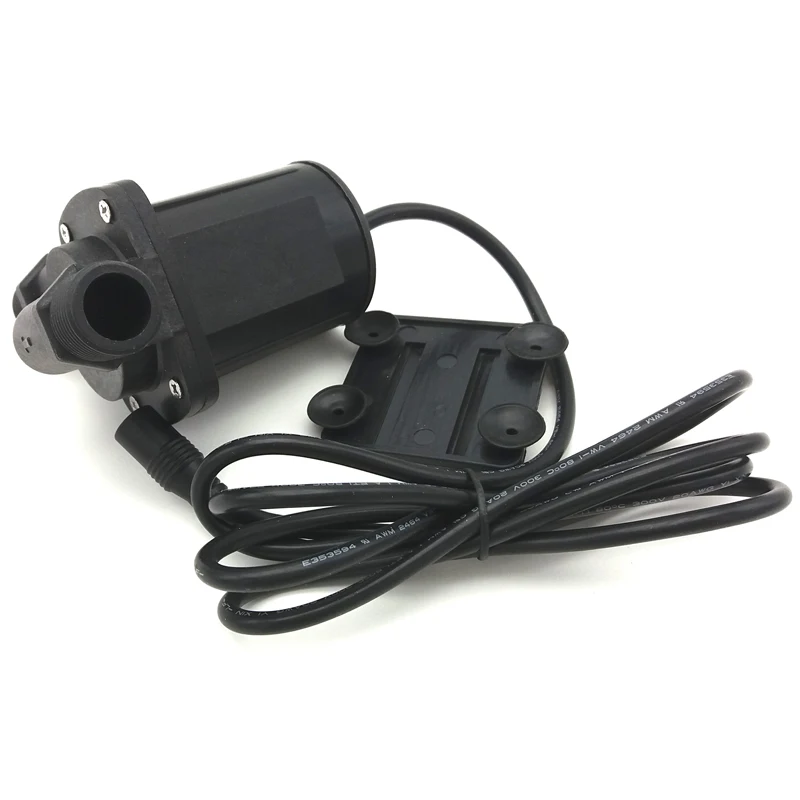 1000C-DC-24V-Large-Flow-Submersible-Water-Pump-Swimming-Pool-Pump-Solar-Pump-Hot-Water-Recirculating (3)