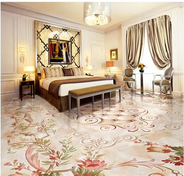 3d-flooring-photo-wallpaper-marble-medallion-wallpapers-for-living-room-3d-floor-painting-wall-papers-home-decor