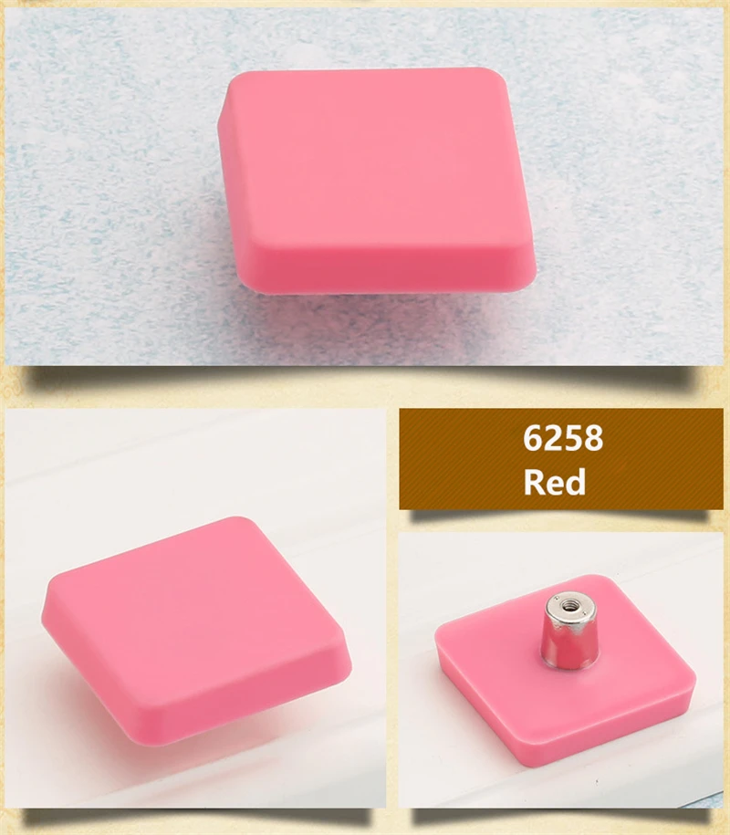 A8