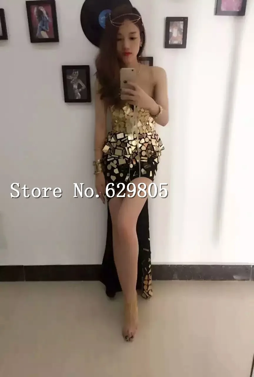 mmexport1466060708598