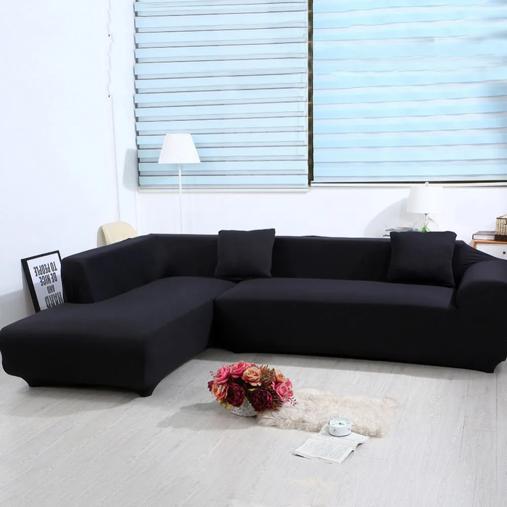 PD2-01733-BK