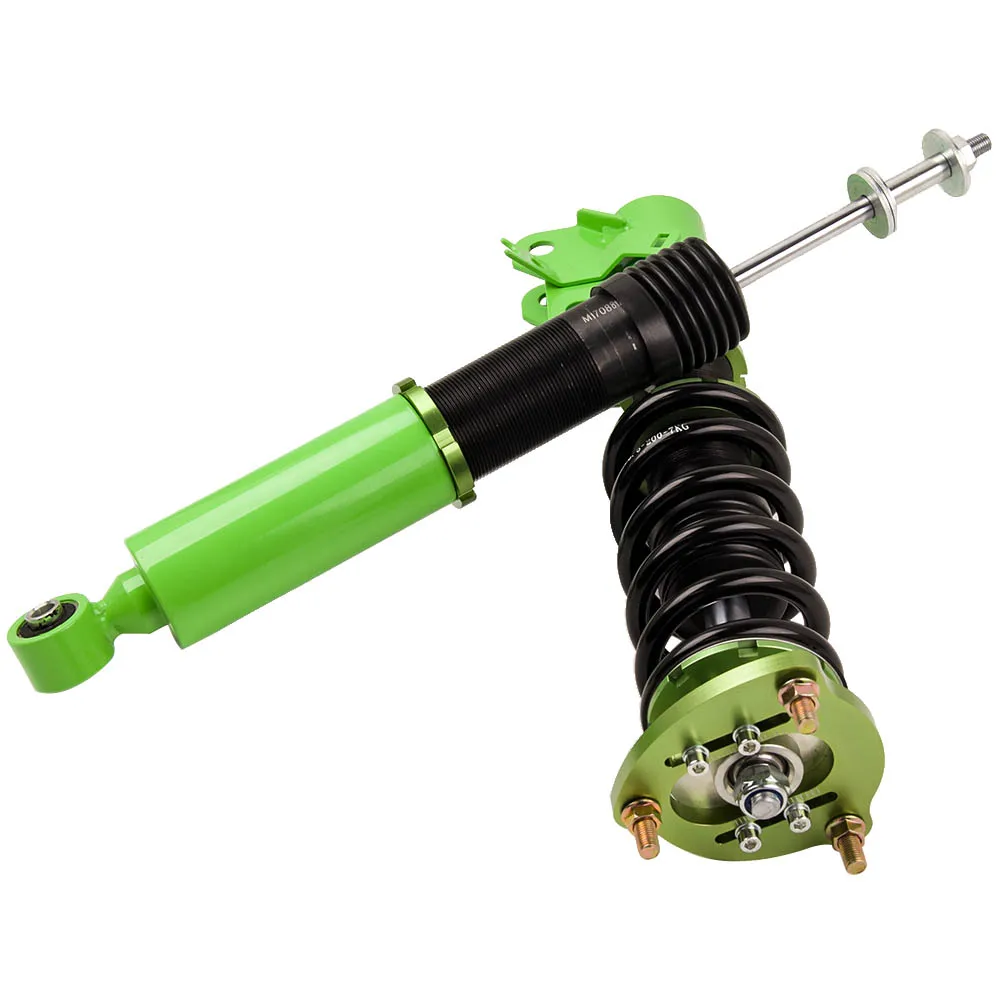 Комплекты подвески Coilover для 06-11 Fit Honda Civic FD1 FD2 FD7 FA1 FG1 FG2 FA5 FK FN