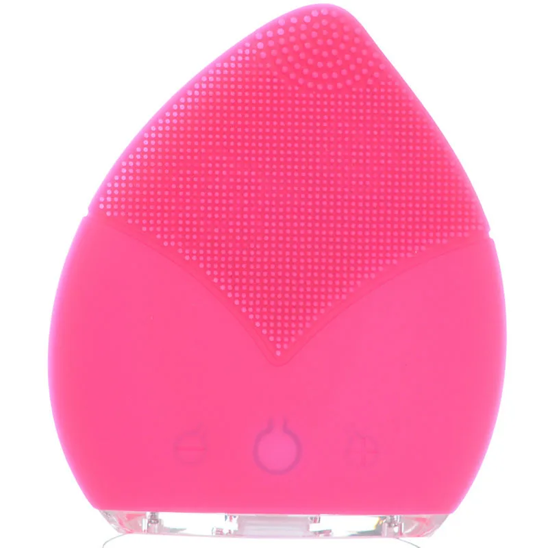 Electric-Silicone-Facial-Cleansing-Brush-Face-Brush-Cleanser-Electric-Waterproof-Ultrasonic-Massage-Skin-Deep-Cleaning-Device