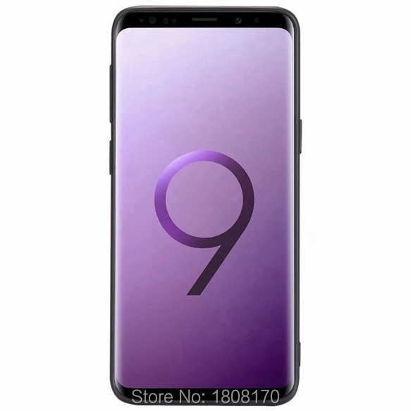 29247 S9 S9PLUS A8 PLUS 2018 A8 2018 P Smart 7X MATE10LITE MATE10PRO MATE10 5X NOTE5A NOTE4X 5PLUS 3D   TPU58