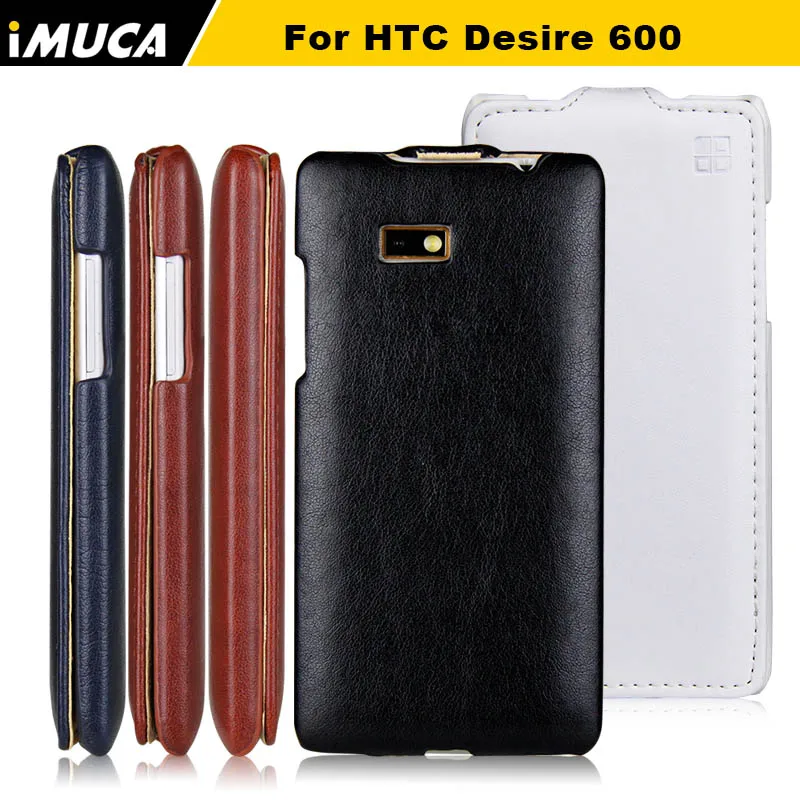 Online Buy Wholesale htc desire cover from China htc
