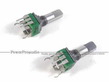 

2PCS 418-S1-693-HA for Pioneer DJ Controller DDJ-RX DDJ-SX DDJ SX2 DDJ-SX3