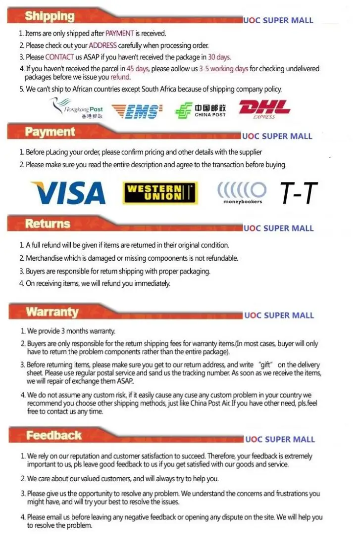 b60ea472-2359-4290-b786-71f2962442be