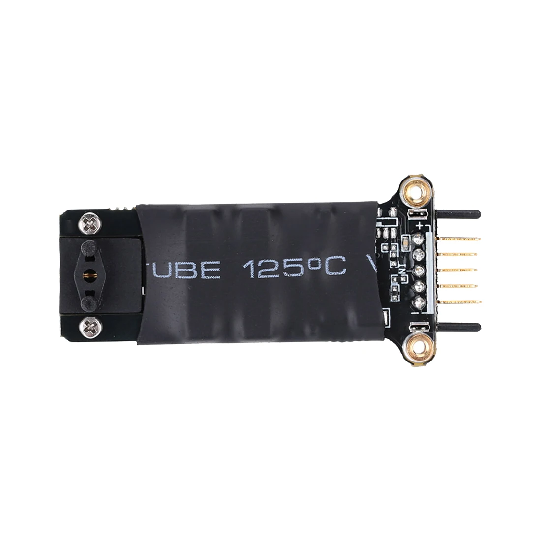 

100% Walkera Runner 250 Part ESC(CW) Runner 250-Z-16 Technology Material