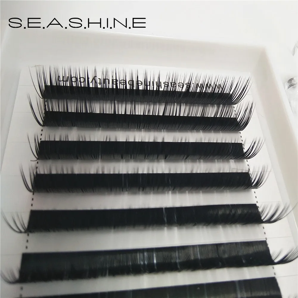 Tesoura de Maquiagem clássico! seashine 14mm 0.15 c/d/l Wholesale Price : Pls Tell us if u Need Large Quantidade