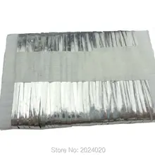 10 метров(328ft) табирующая проволока для фотогальванического применения, солнечная батарея своими руками