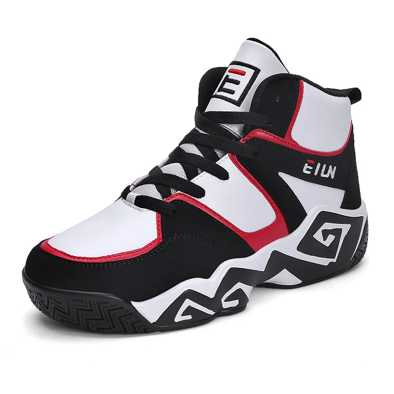 

sneakers men fashion 2019 Lightweight breathable 39~46 male sneakers #wd92159