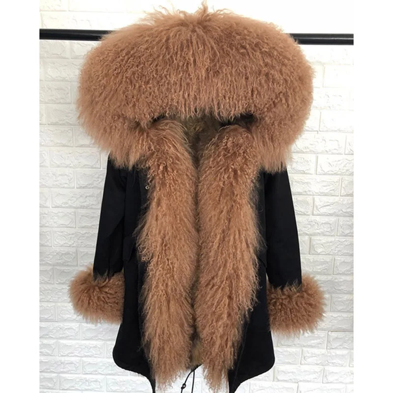 OFTBUY-2018-Real-Fur-Coat-Long-Parka-Winter-Jacket-Women-Real-Mongolia-Sheep-Fur-Collar-Hood.jpg_640x640