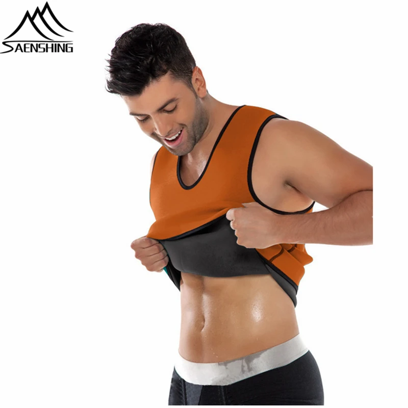 Prix pour XS-5XL Plus Taille Taille Formation Corset Pour Hommes Yoga Remise En Forme Workout Gym Sport Débardeur Taille Formateur de Course Chaude Shaper corps Prix pour XS-5XL Plus Taille Taille Formation Corset Pour Hommes Yoga Remise En Forme Workout Gym Sport Débardeur Taille Formateur de Course Chaude Shaper corps