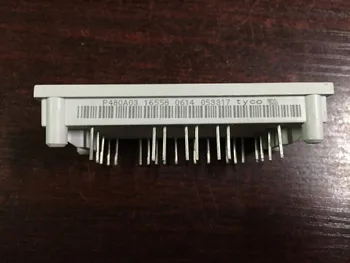 

P480A