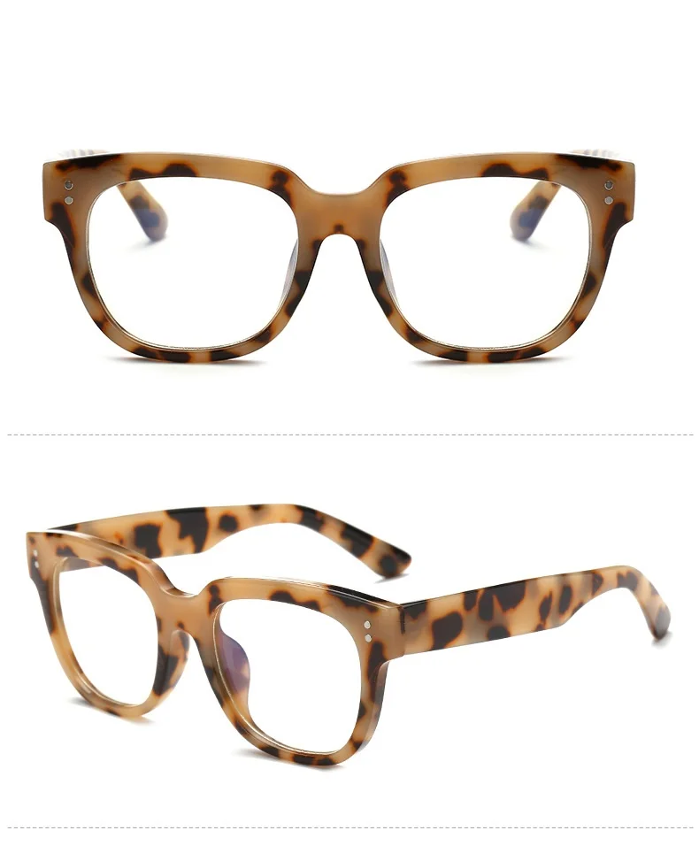 3311542658_891451105