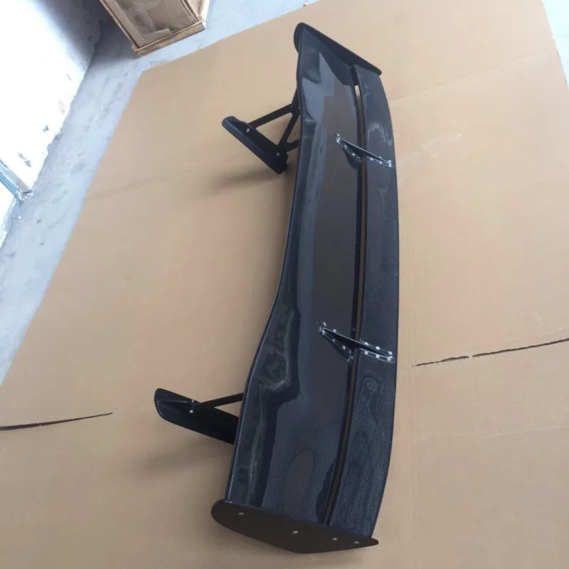 R35 1600MM gt spoiler (12)_副本