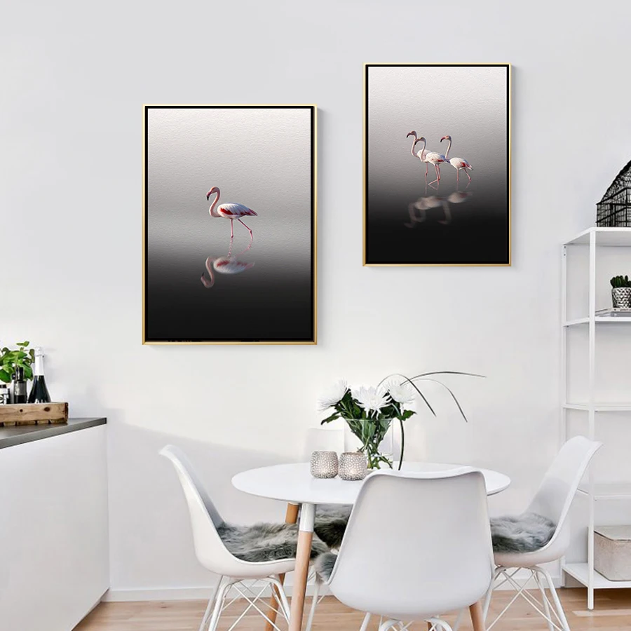wall PAINTING for office