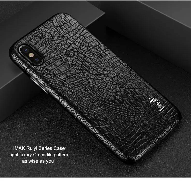 6-iPhoneX