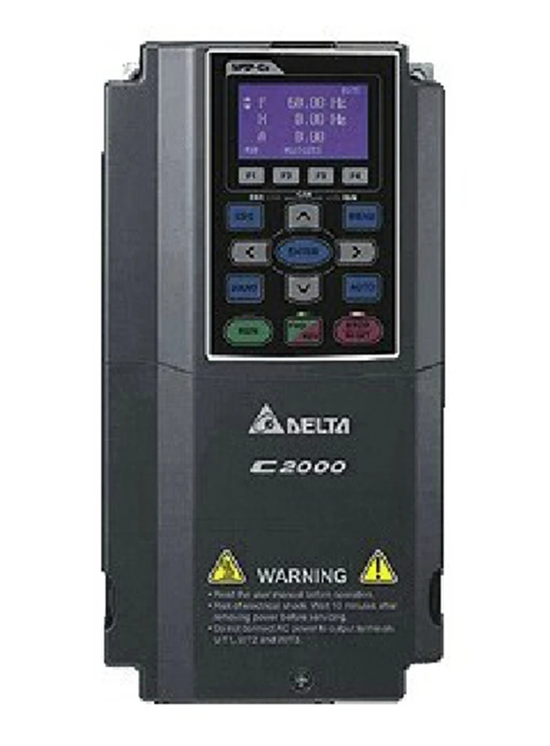 Delta Inverter Vfd Drive Vfd300c43a 3phase 380v 30kw 40hp 0 600hz Water Pump Machine Tool Vfd Drive Inverter Vfddelta Inverter Aliexpress