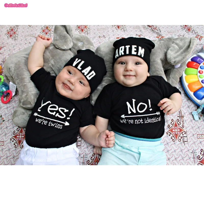 yes no we are twins2