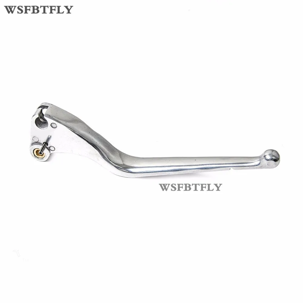 Motorcycle Brake Clutch Levers For Victory VICTORY GUNNER ALL OPTIONS