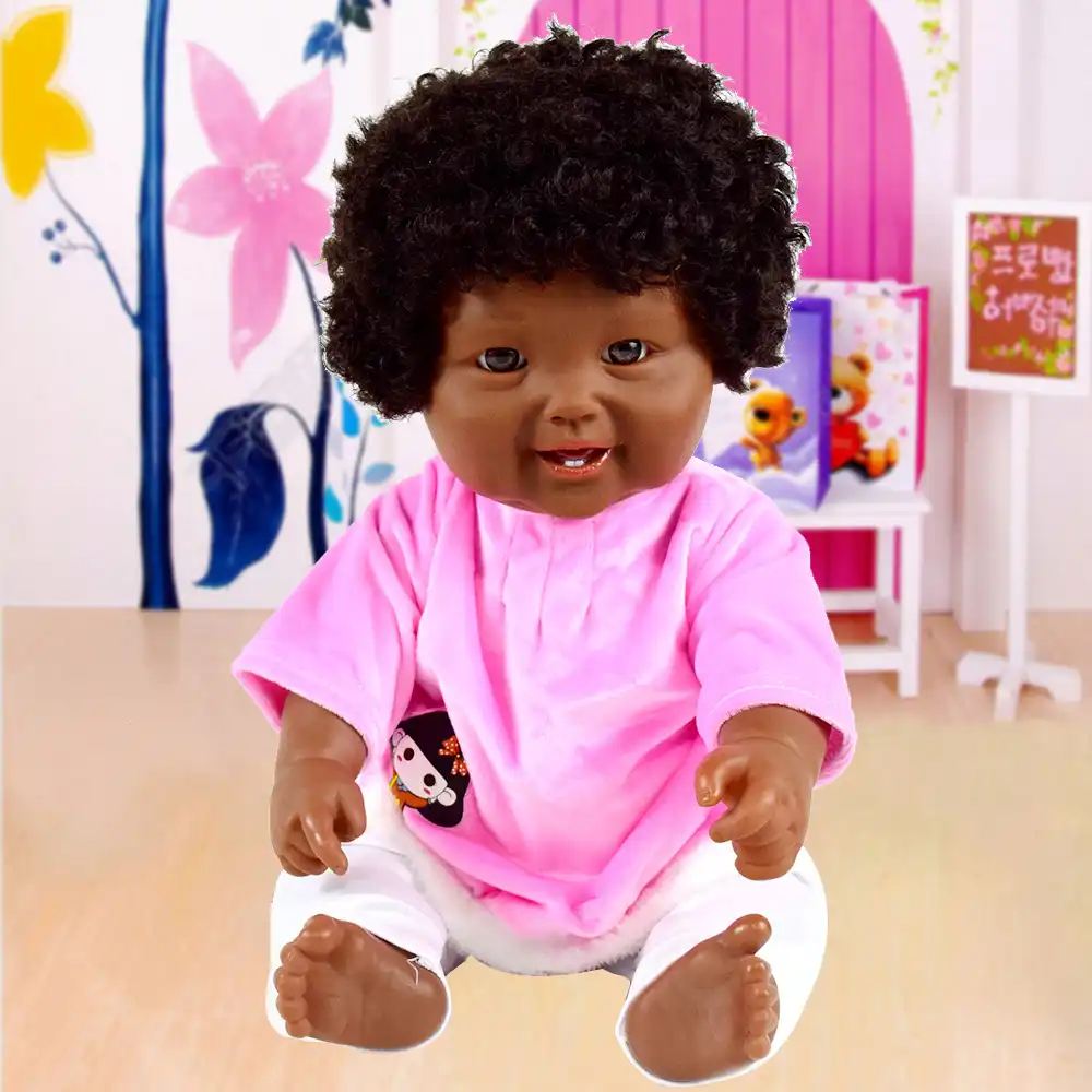 poupee dolls for sale