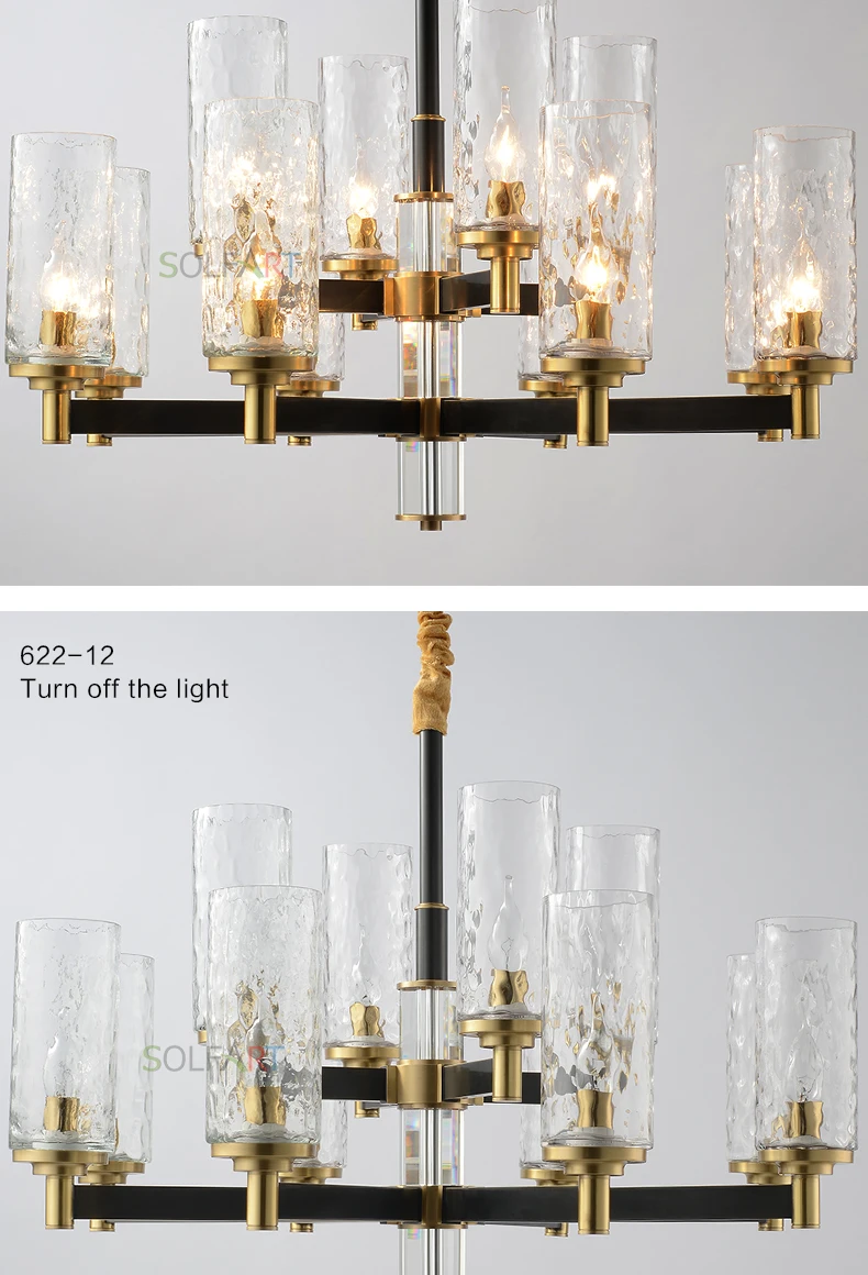 pendant-lights-Art-Kitchen-bedroom-Dining-Room-industrial-American-village-Hanging-Lamp-modern-pendant-light_13