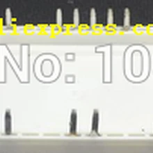 FP35R12KT4_B16_ENG FP35R12KT4-B16-ENG FP35R12KT4_B16 FP35R12KT4-B16 новые оригинальные товары