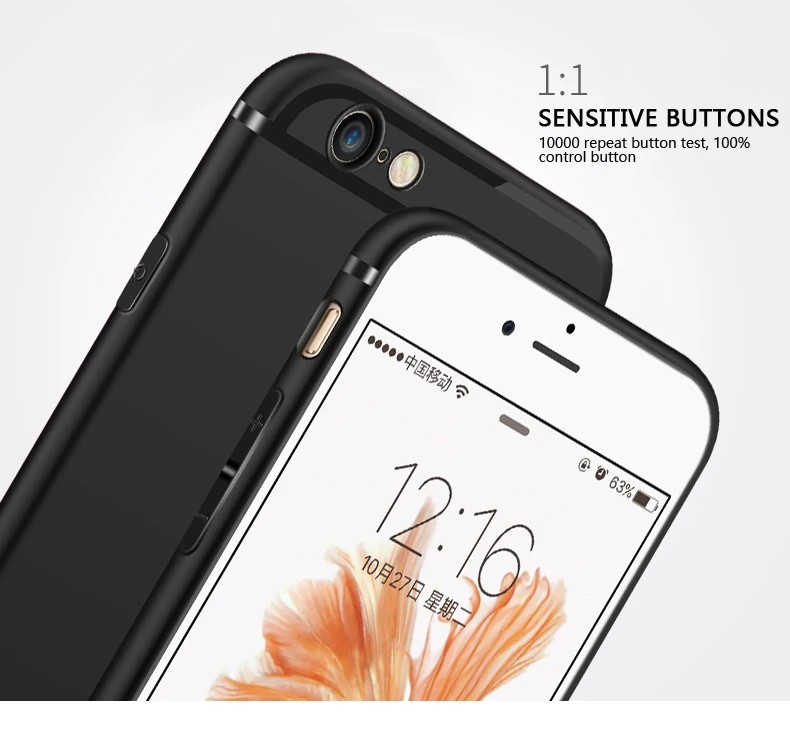 iPhone--case_09