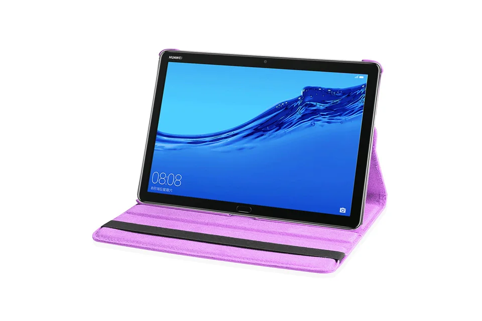 pink (2)