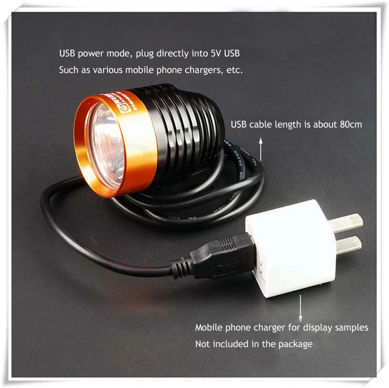 TB2SgLzlNuTBuNkHFNRXXc9qpXa_!!111925344 