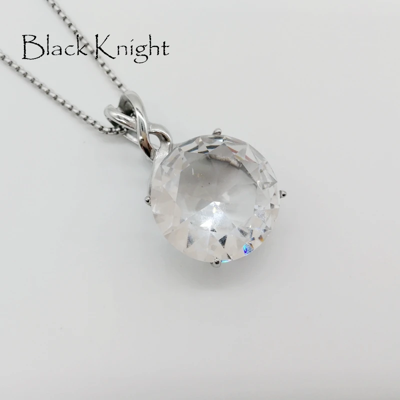 BLKN0634 (9)