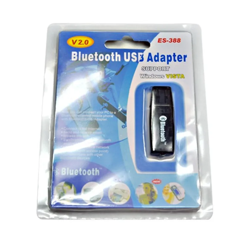 Диагностический прибор OKI Full Chip VAS 5054A ODIS 3.0.3 vas 5054a Bluetooth obd2 разъем для VW/Audi