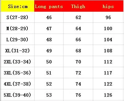 Футболка+ шорты летний мужской спортивный костюм, 5XL большой размер мужской костюм с коротким рукавом, удобный и дышащий повседневный мужской костюм