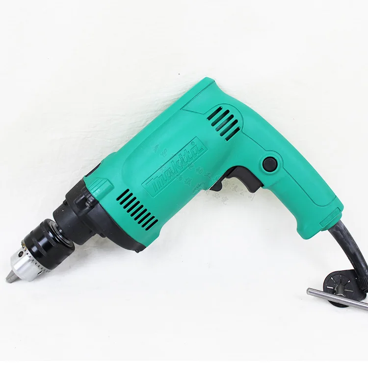 Якорь электродрели днепро м дэу-900. Макита 6200. Дрель ударная redverg id500 500 вт. Дрель dwt bm-1050 m 5. Дрель м.